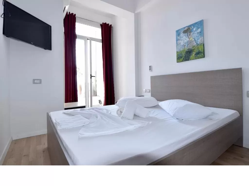 Mare Blu Hotel_Bar DBL 1.jpg